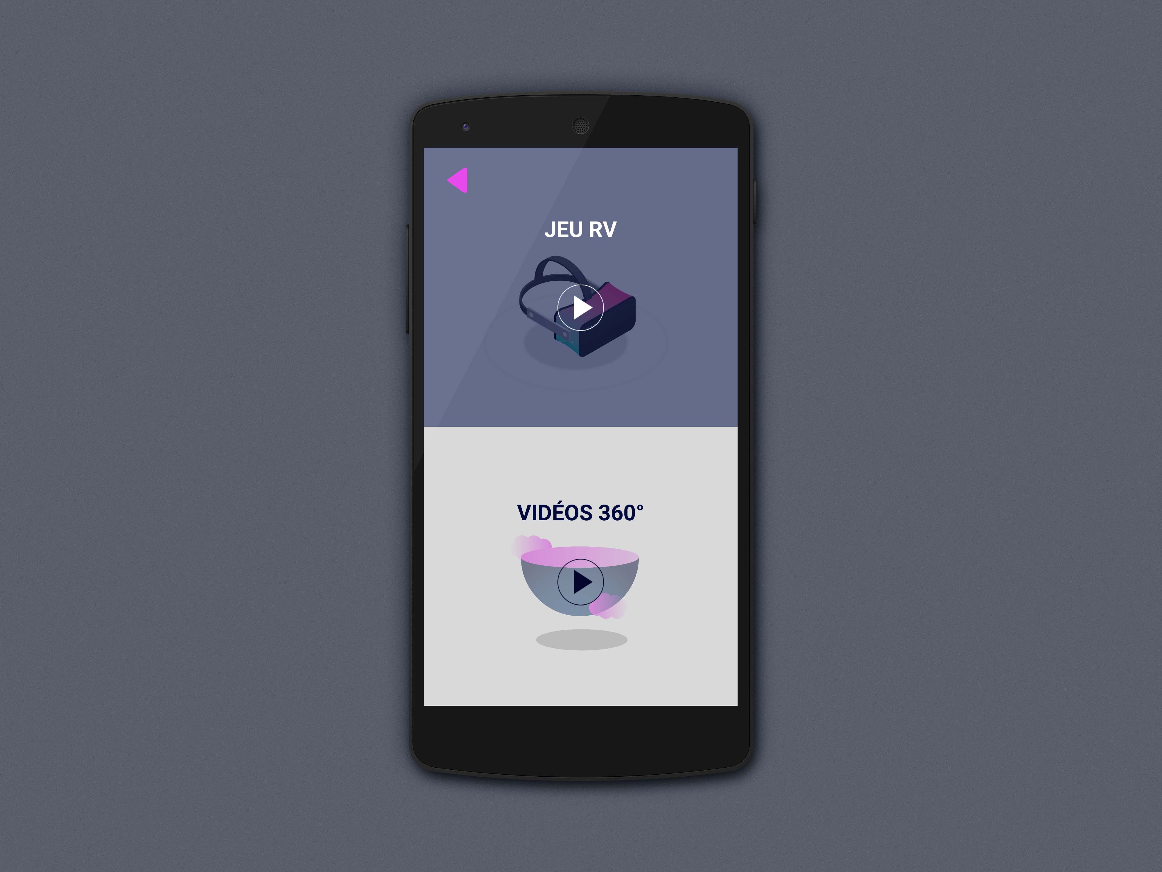 Capture Application NWXP