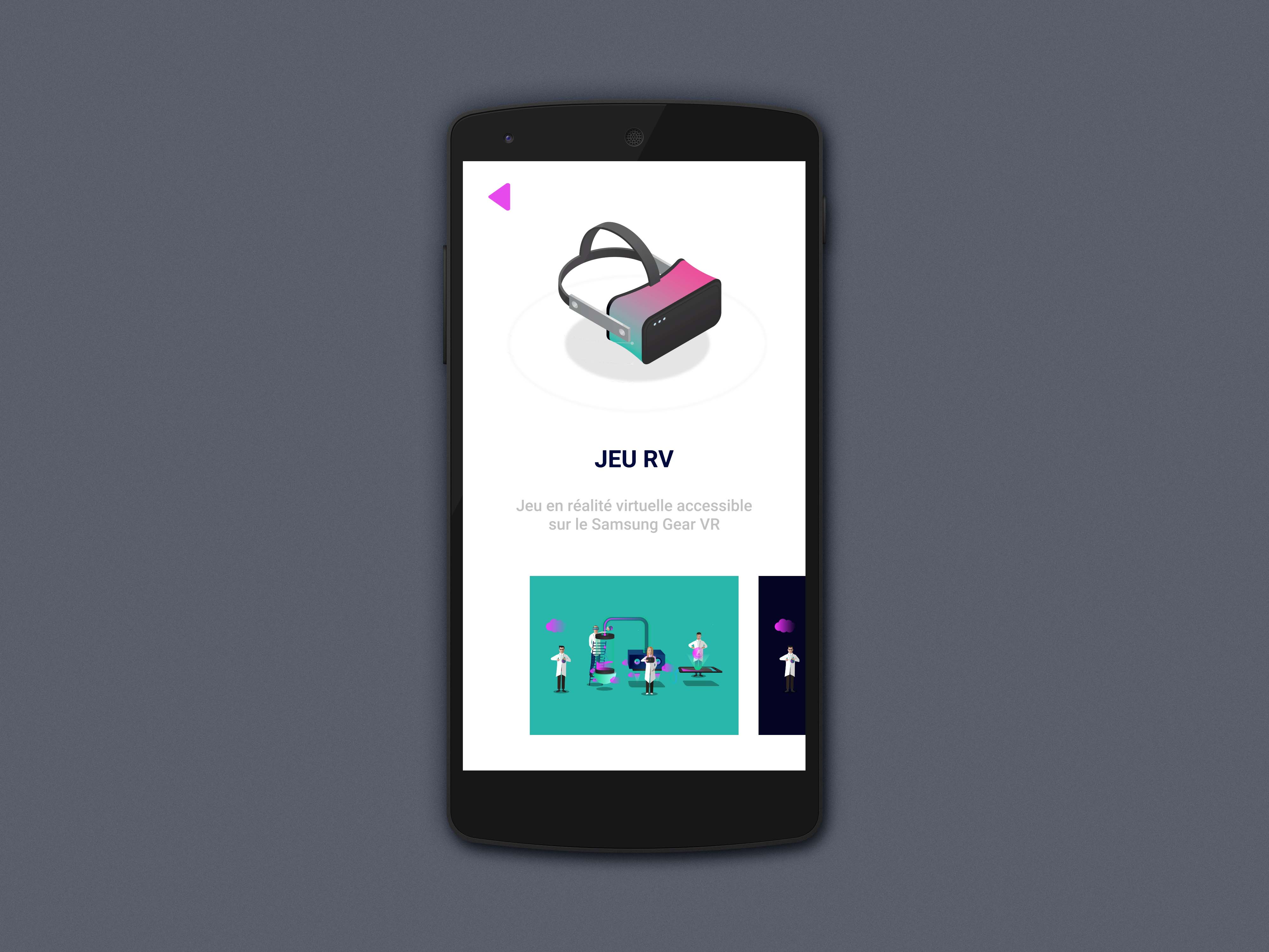 Capture Application NWXP