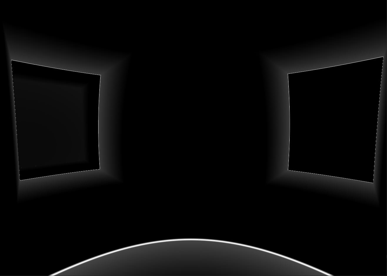 Capture Darker than Dark