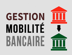 Vignette Projet GMB