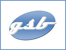 Vignette Projet GSB