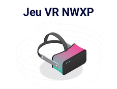 Vignette Jeu NWXP
