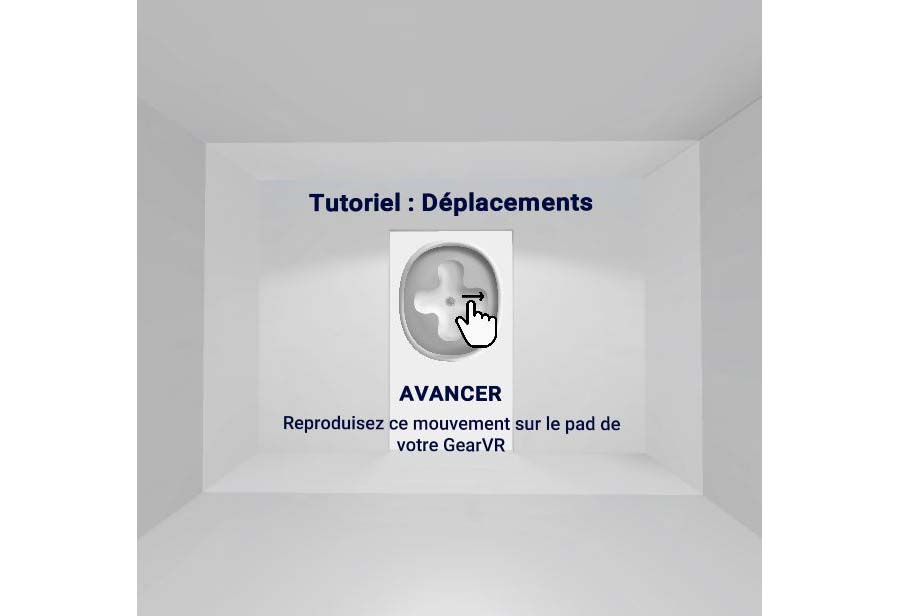 Capture Jeu NWXP