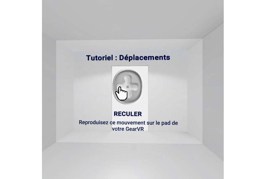 Capture Jeu NWXP