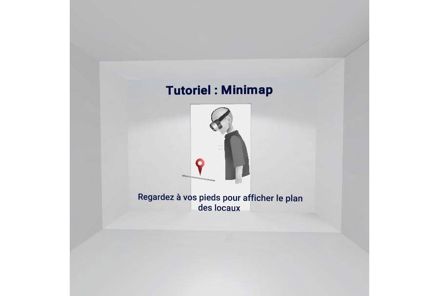 Capture Jeu NWXP