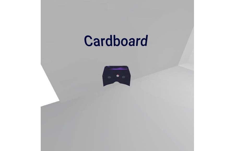 Capture Jeu NWXP
