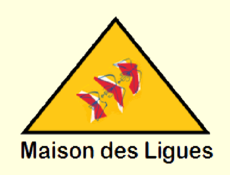 Vignette MDL