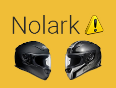 Vignette Projet Nolark