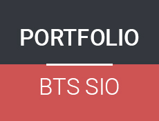 Vignette Projet Portfolio