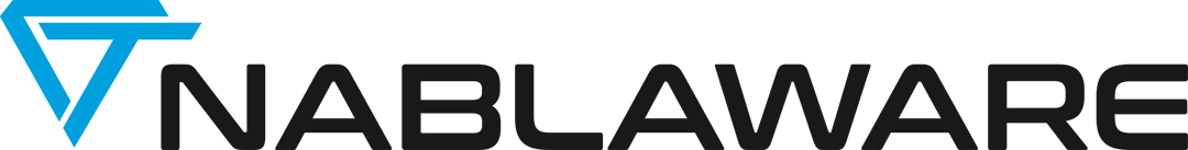 Logo Nablaware