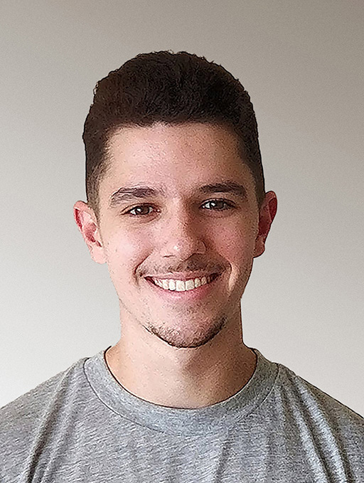 Image de Profil