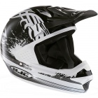HJC MX ELAN MC5