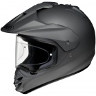 Hornet DS anthracite mat