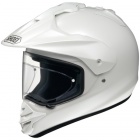 Hornet DS blanc