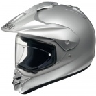 Hornet DS gris