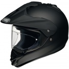 Hornet DS noir mat