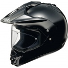 Hornet DS noir