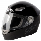 Noja Junior noir