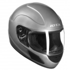 Flash junior Titanium