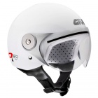 Givi HPS Blanc