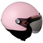 Nexx x60 Vision plus rose