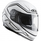 HJC CL Y Cura MC10