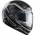 HJC MX ELAN MC5