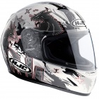 HJC Katzilla MC10
