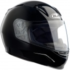 HJC CL Y noir