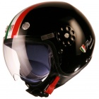 Jetts Project Old Italy 37