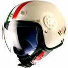 Jetts Project Old Italy 38