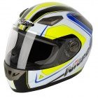 Quadrant Vertice Junior