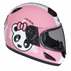Quadrant Weave Kid Pandada