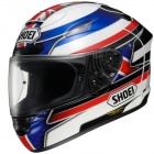Shoei X-Spirit II Reverb TC2