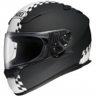 Shoei XR 1100 Rollin TC5