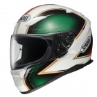 Shoei XR 1100 Skeet TC4