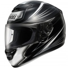 Shoei Qwest Airfoil TC5