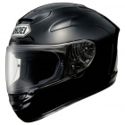 Shoei X-Spirit 2 noir
