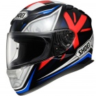 Shoei XR 1100 Bradley TC1