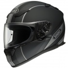 Shoei XR 1100 Tangent TC5