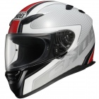 Shoei XR 1100 Transmission TC10