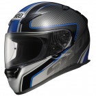 Shoei XR 1100 Transmission TC2