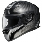 Shoei XR 1100 Transmission TC5