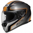 Shoei XR 1100 Transmission TC8