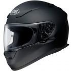Shoei XR 1100 noir mat
