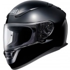 Shoei XR 1100 noir