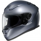 Shoei XR 1100 Pearl Grey