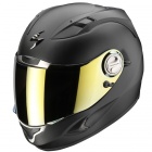 Casque Scorpion Exo 1000 Air Noir Mat