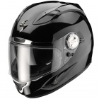 Casque Scorpion Exo 1000 Air Noir