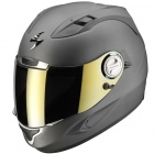 Casque Scorpion Exo 1000 Anthracite